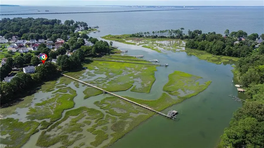 6750 Burbage Landing Circle, Suffolk, VA 23435 - #2