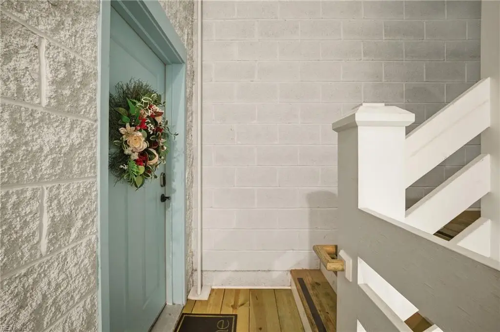 7922 Shore Drive #313, Norfolk, VA 23518 - Image #1