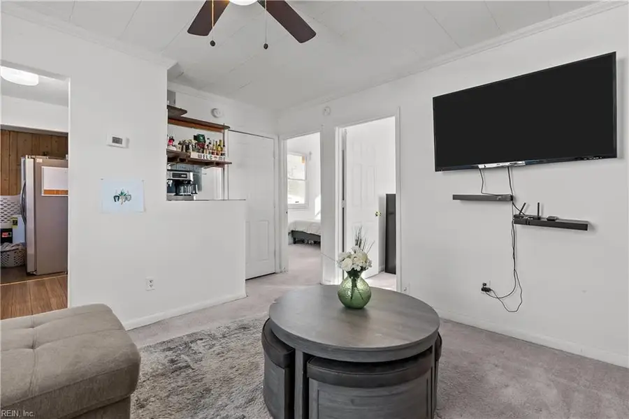 3216 Killian Avenue, Portsmouth, VA 23701 - Image #2