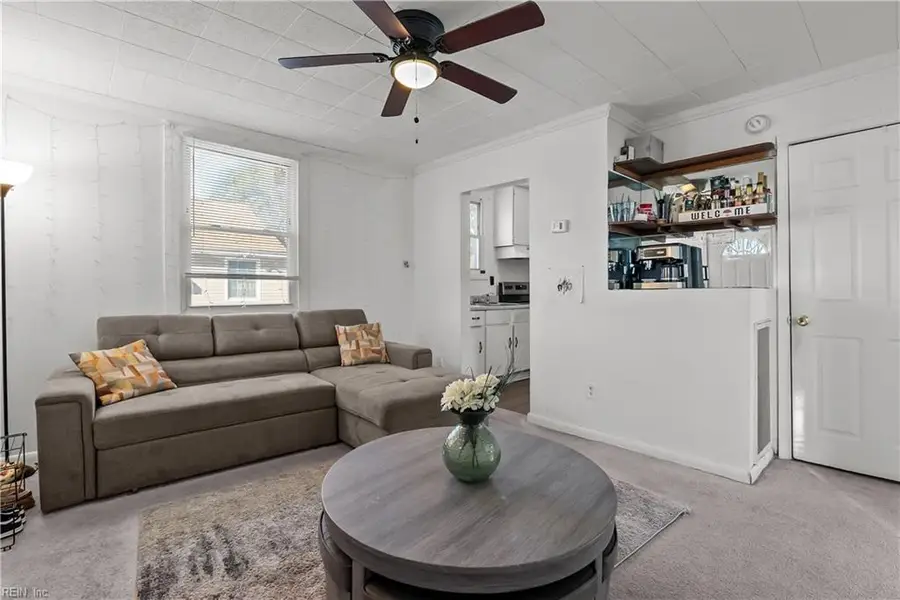 3216 Killian Avenue, Portsmouth, VA 23701 - Image #3