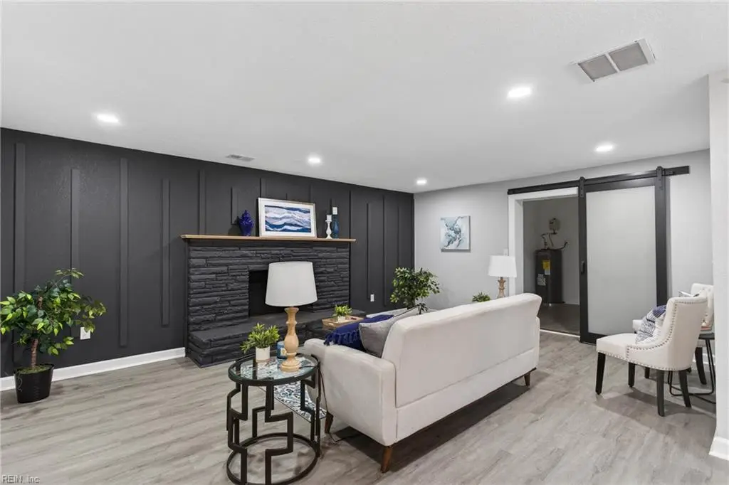 1057 Dune Street, Norfolk, VA 23503 - Image #1