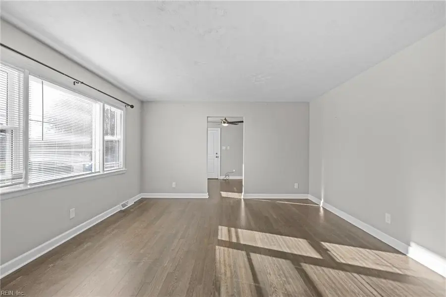 3424 Bow Creek Boulevard, Virginia Beach, VA 23452 - Image #3