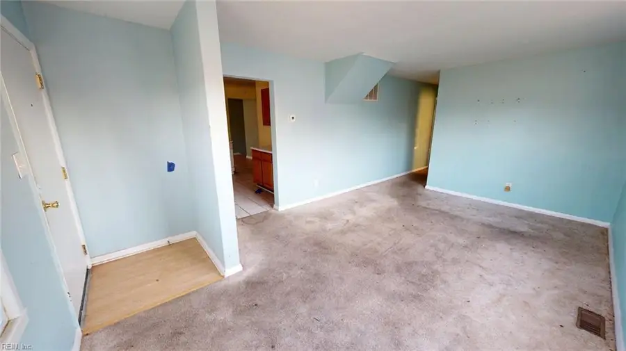 3325 Greenwood Drive, Hampton, VA 23666 - Image #3