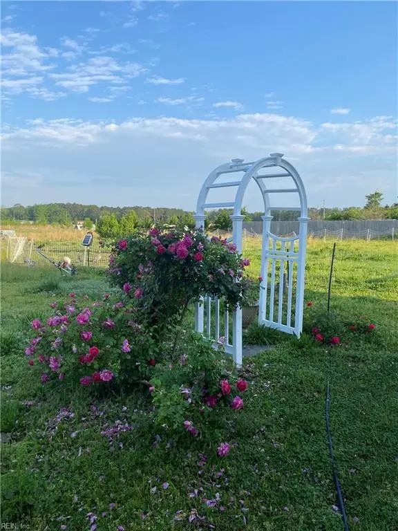 7456 Elwood Road, Suffolk, VA 23437 - #3