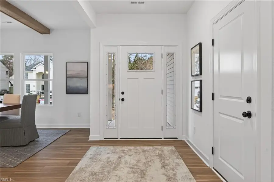 2669 Eagles Lake Road, Virginia Beach, VA 23456 - Image #2