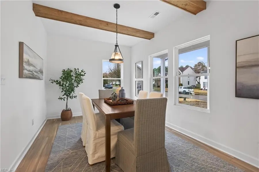 2669 Eagles Lake Road, Virginia Beach, VA 23456 - Image #3