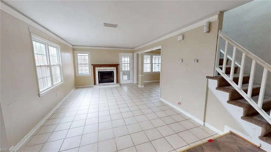 4132 Starwood Arch, Virginia Beach, VA 23456 - Image #2
