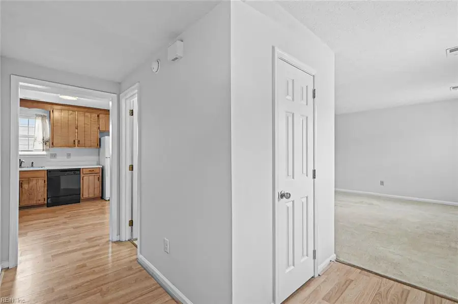 2 Scarborough Drive, Hampton, VA 23666 - Image #3