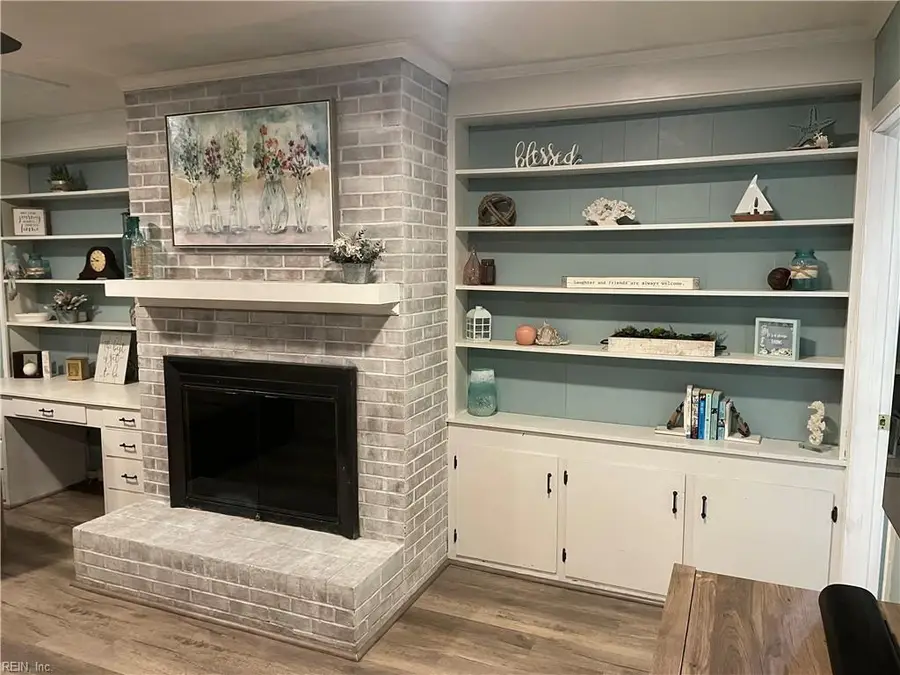 320 Robinhood Road, Franklin, VA 23851 - Image #3