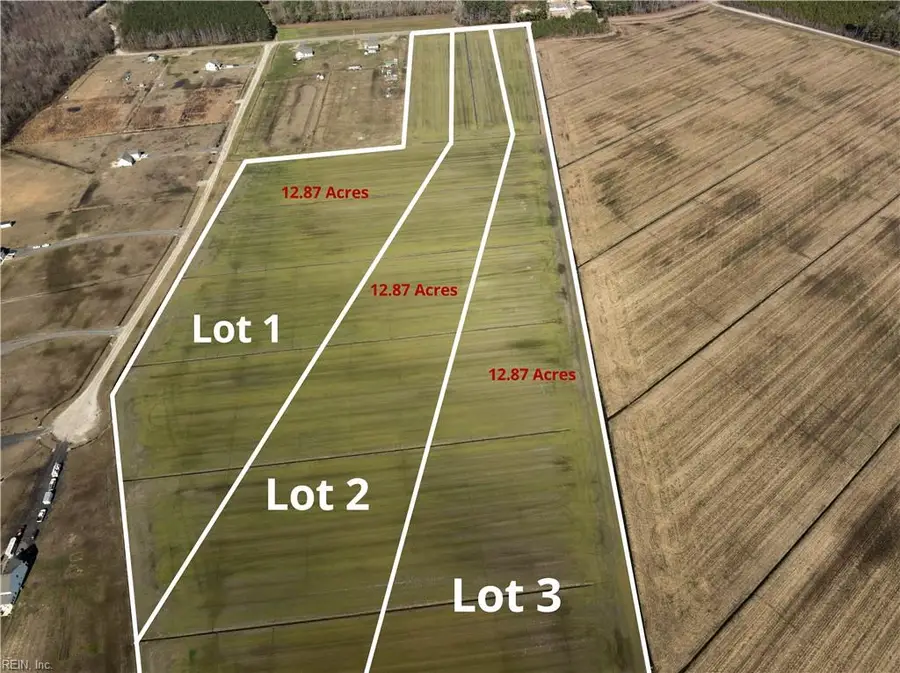 213 Riverview Avenue, Camden, NC 27921 - Image #2