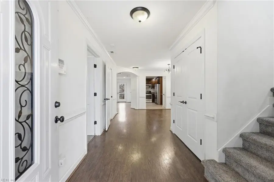 1701 Willow Avenue, Chesapeake, VA 23325 - Image #3