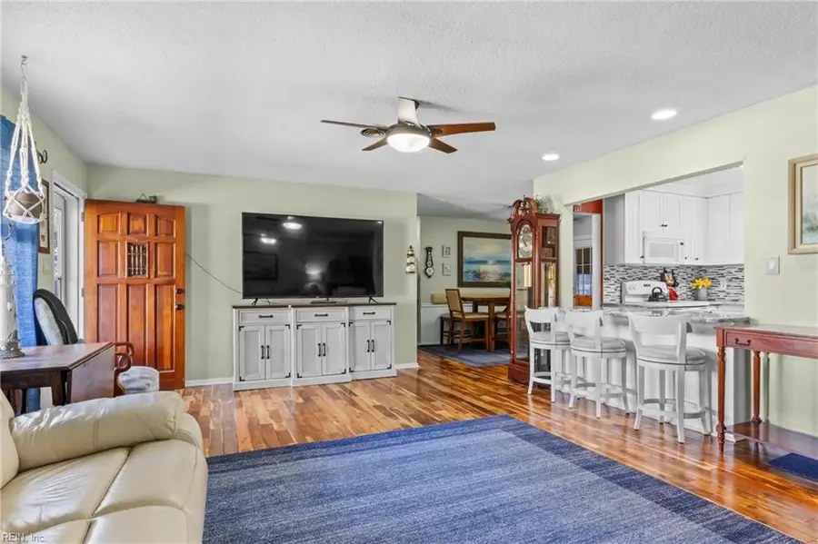 3757 Historyland Drive, Virginia Beach, VA 23452 - Image #3