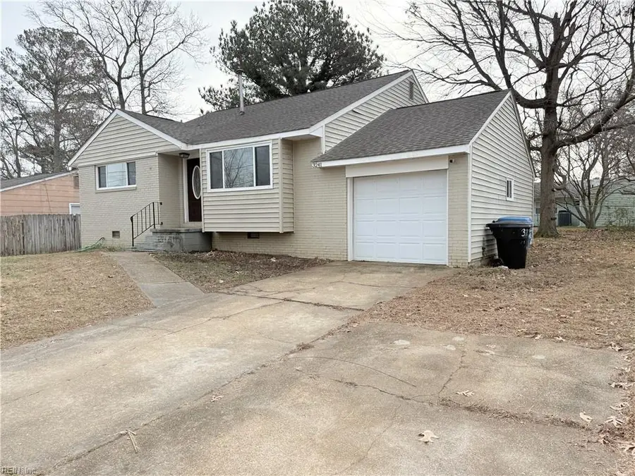 3241 Florence Street, Virginia Beach, VA 23452 - Image #2