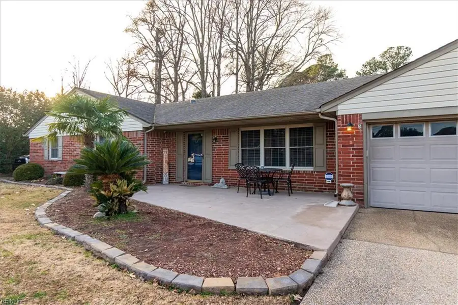 2356 Court Circle, Virginia Beach, VA 23453 - Image #3