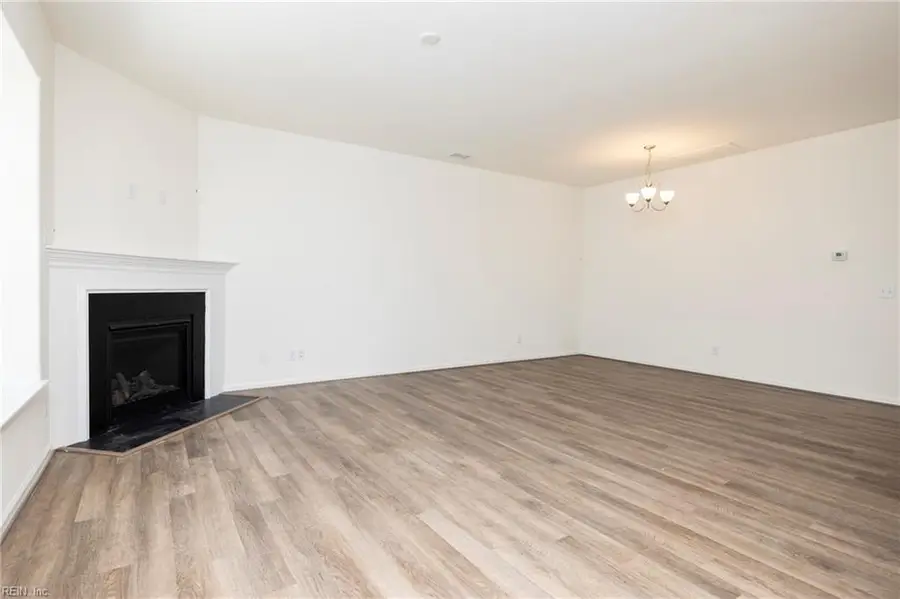 1012 Robinson Road #6C, Suffolk, VA 23434 - #3