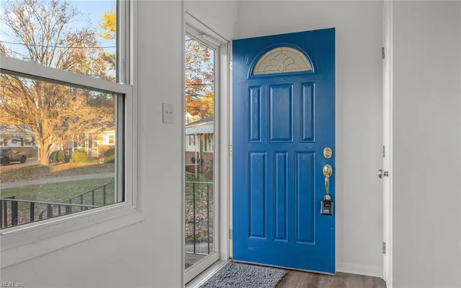 1008 Shore Road, Chesapeake, VA 23323 - Image #3