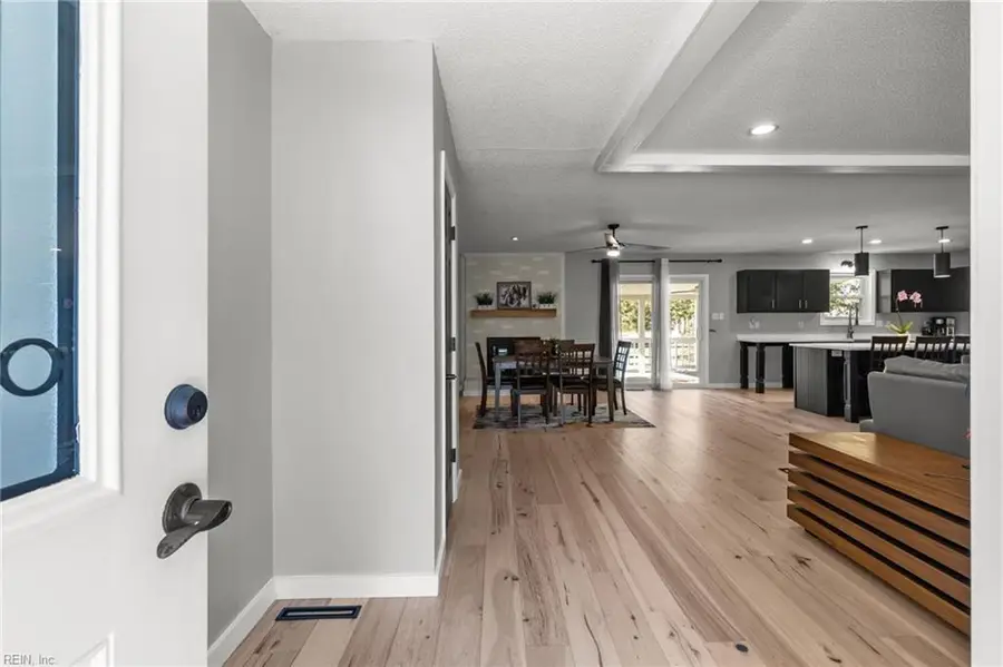 309 Moonefield Drive, Smithfield, VA 23430 - Image #2