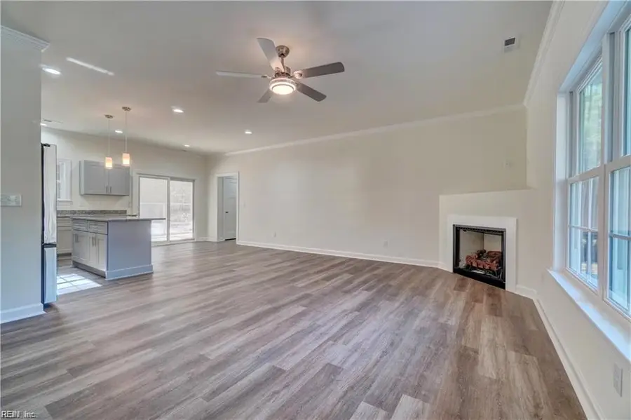 22570 New Market Road, Courtland, VA 23837 - Image #2