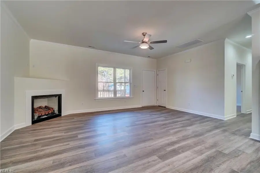 22570 New Market Road, Courtland, VA 23837 - Image #3