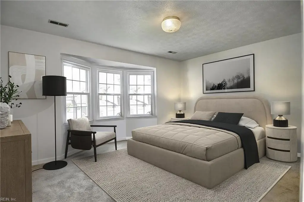 28 St Johns Drive, Hampton, VA 23666 - Image #1