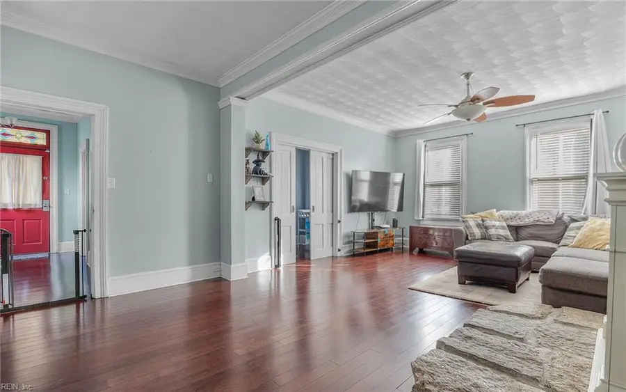 258 Broad Street, Portsmouth, VA 23707 - Image #2