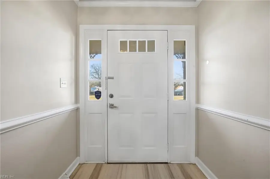 2517 Quail Ridge Court, Chesapeake, VA 23321 - Image #2