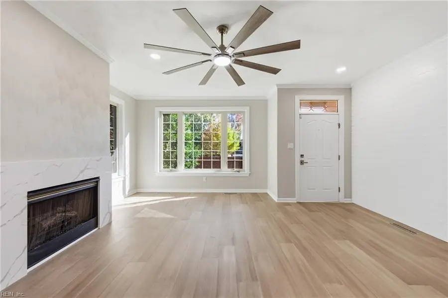 3223 Huntwick Lane, Virginia Beach, VA 23451 - Image #3