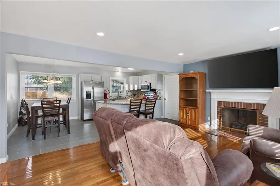 10 Bonita Drive, Newport News, VA 23602 - Image #2