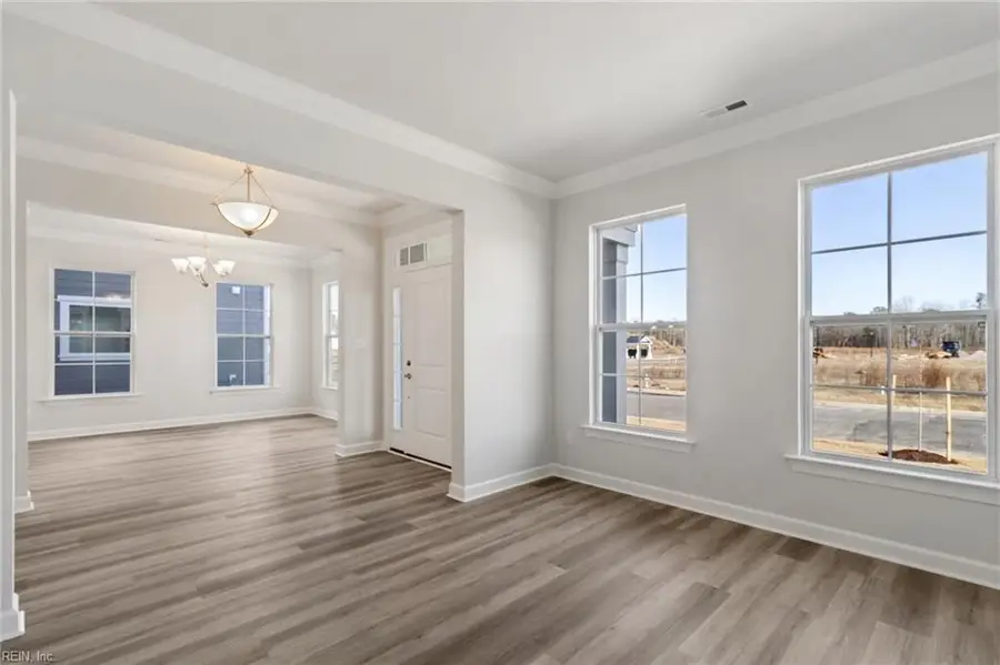 2242 Captiva Lane, Chesapeake, VA 23321 - Image #3