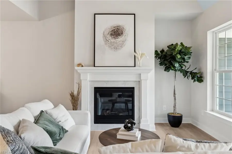 1220 Treviso Bay, Williamsburg, VA 23188 - Image #2