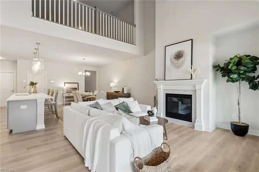 1220 Treviso Bay, Williamsburg, VA 23188 - Image #3