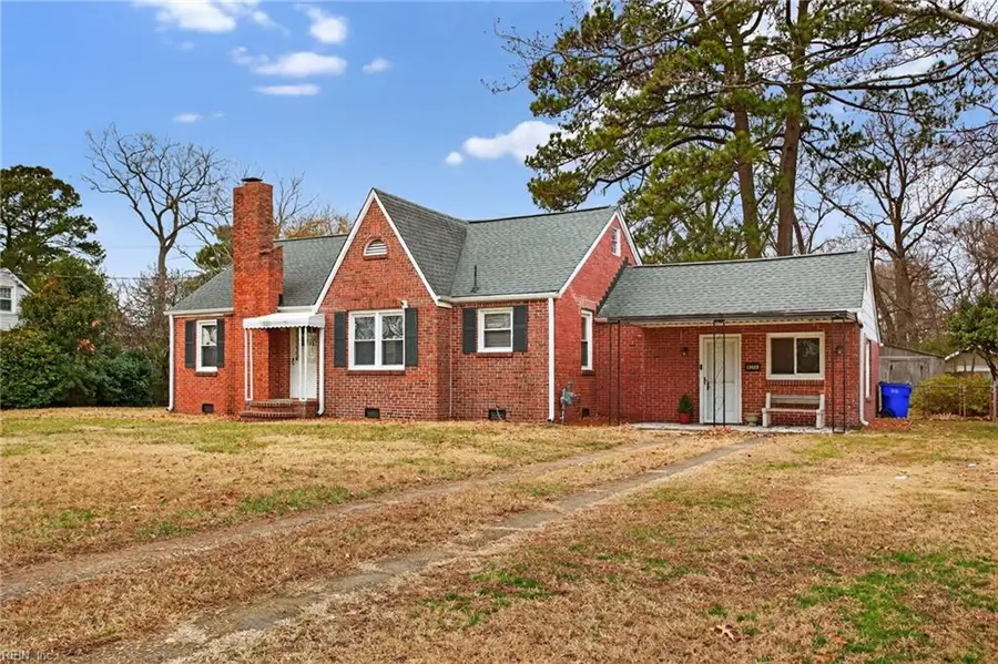 9215 Inlet Road, Norfolk, VA 23503 - Image #3
