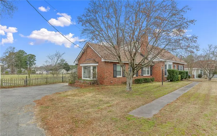 204 George Washington Highway N, Chesapeake, VA 23323 - Image #2