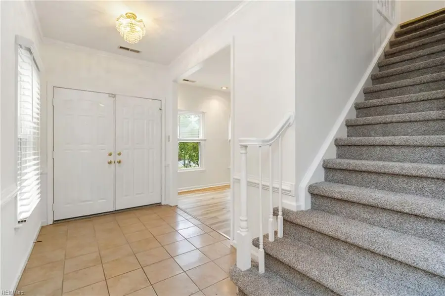 3408 Albury Court, Chesapeake, VA 23321 - Image #3