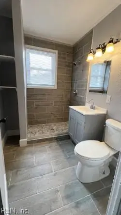 3861 Ahoy Drive, Chesapeake, VA 23321 - Image #3