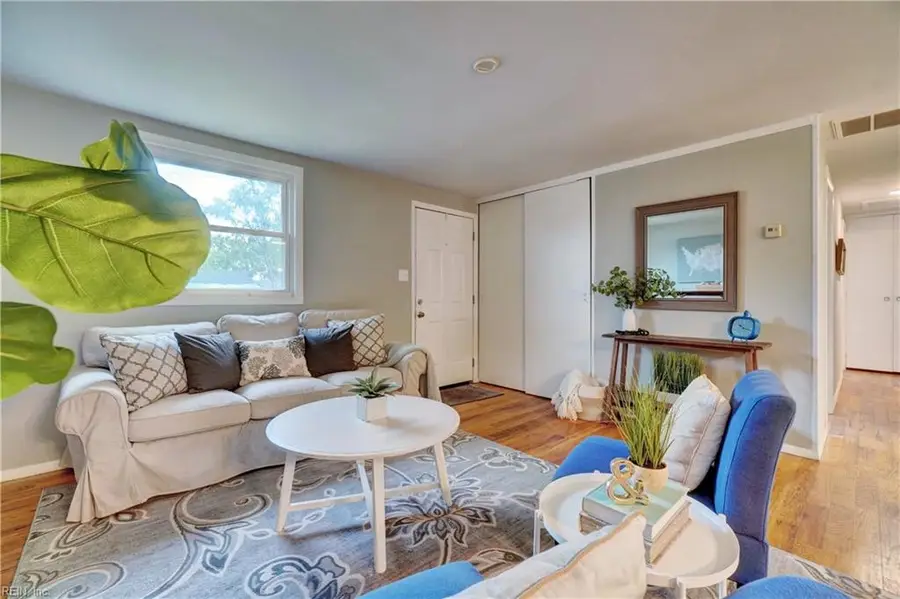 2013 Egger Circle, Hampton, VA 23663 - Image #3