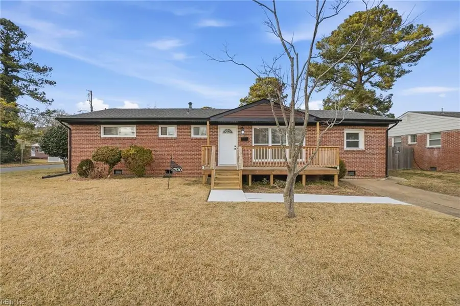 2700 Dominion Avenue, Norfolk, VA 23518 - Image #2