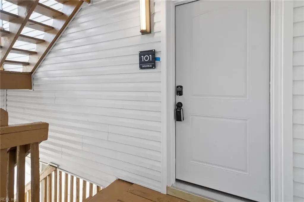 9600 2nd Bay Street #101, Norfolk, VA 23518 - Image #1