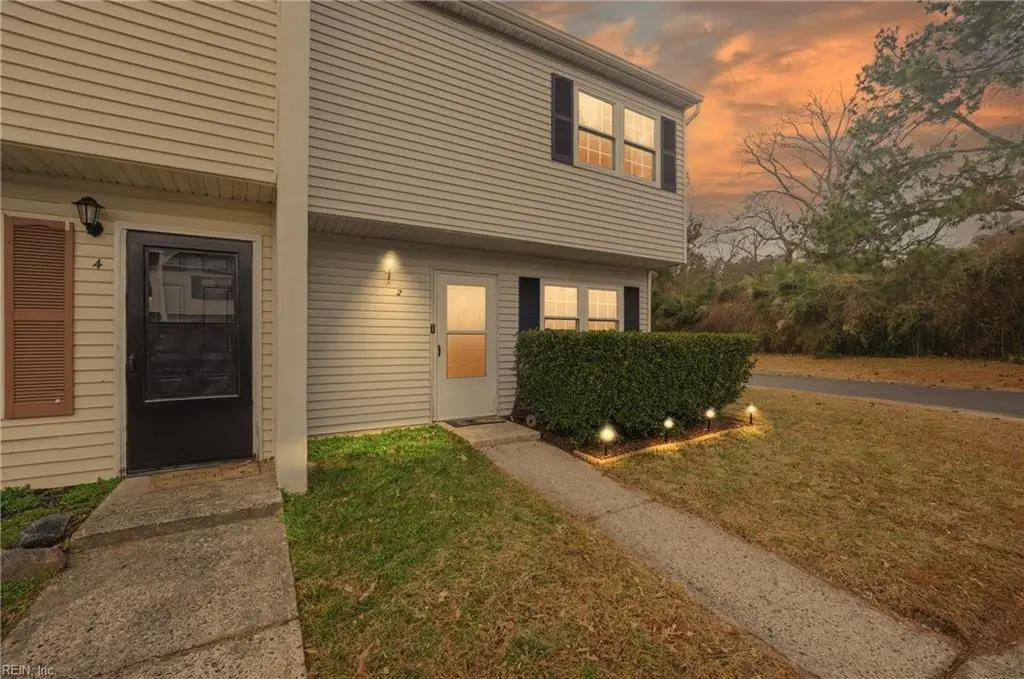 2 Sparrow Court, Williamsburg, VA 23185 - Image #1