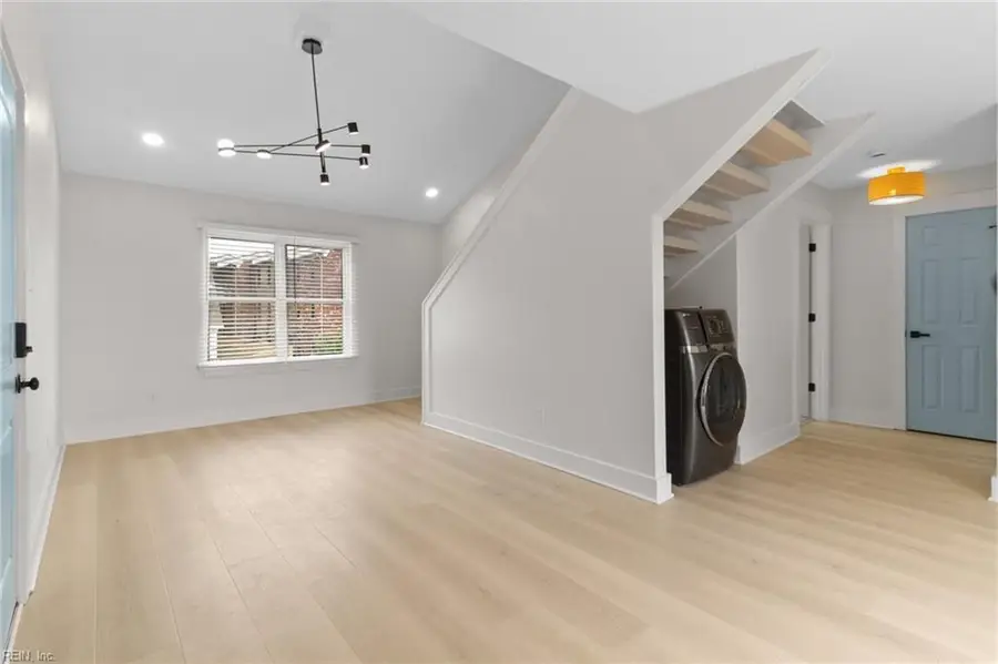 9600 2nd Bay Street #202, Norfolk, VA 23518 - #3