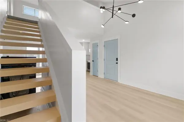 9600 2nd Bay Street #204, Norfolk, VA 23518