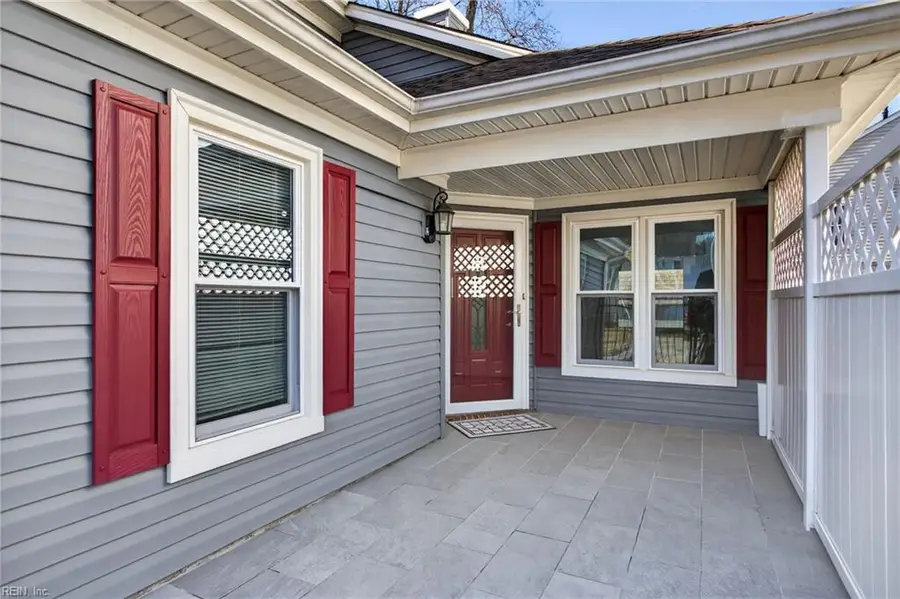 1077 Oakton Mews, Virginia Beach, VA 23464 - Image #2