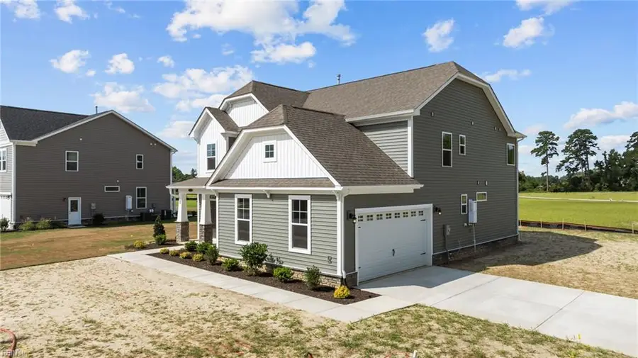 113 Everclear Drive, Suffolk, VA 23435 - #3