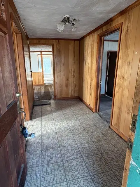 208 Wellons Street, Suffolk, VA 23434 - Image #2