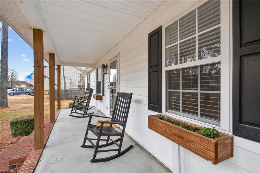 107 Harrison Drive, Smithfield, VA 23430 - Image #3