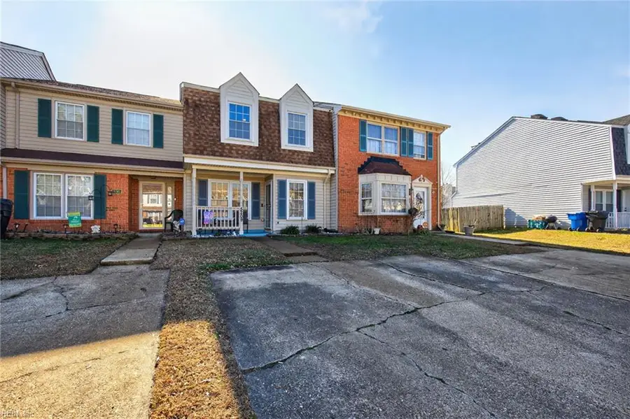5209 Johnstown Lane, Virginia Beach, VA 23464 - Image #2