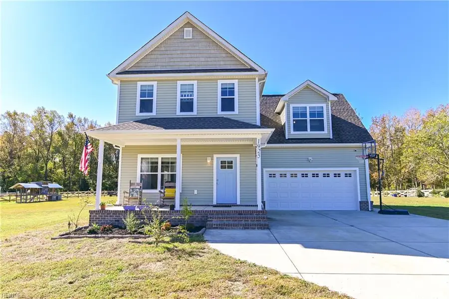 1925 Copeland Road, Suffolk, VA 23434 - Image #2