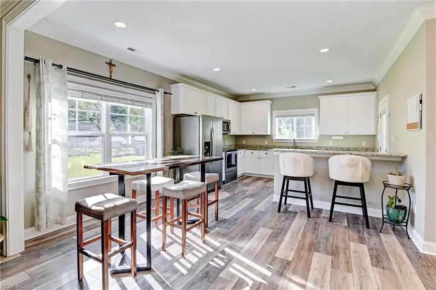 1925 Copeland Road, Suffolk, VA 23434 - Image #3