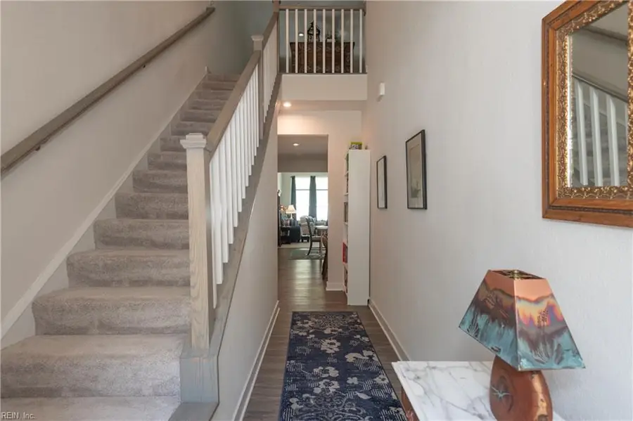 500 Eldridge Lane, Chesapeake, VA 23323 - Image #2