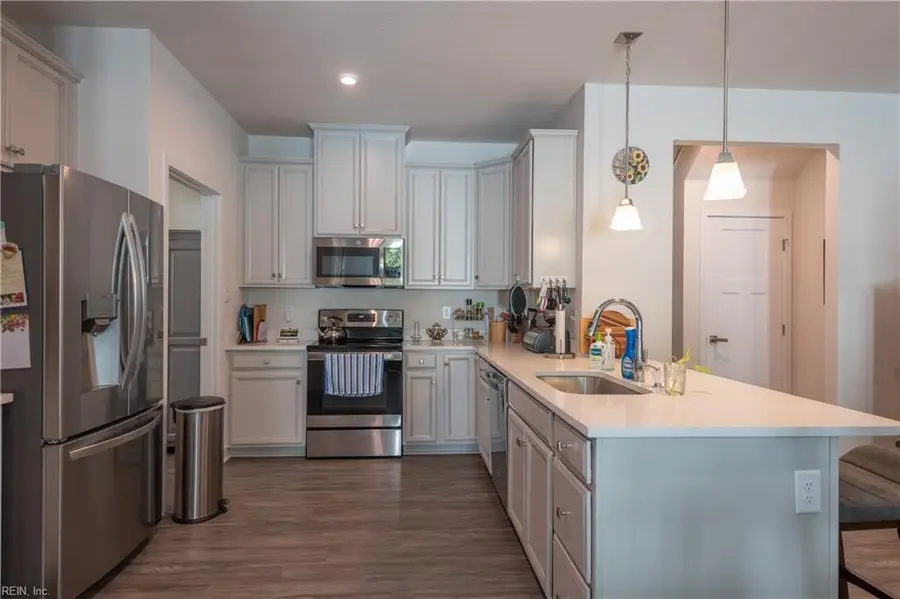 500 Eldridge Lane, Chesapeake, VA 23323 - Image #3